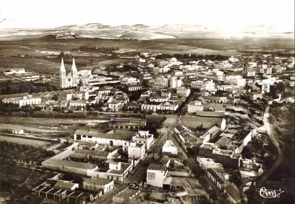 Ain temouchent 10.jpg